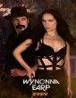 Wynonna Earp (2017) Season 2 Hindi Dubbed Series