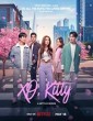 XO Kitty (2023) Season 1 Hindi Dubbed Web Series