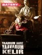 Yaadhum Oore Yaavarum Kelir (2023) Tamil Movies