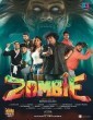 Zombie (2019) ORG UNCUT Hindi Dubbed Movie