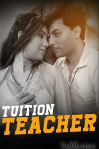 Tuition Teacher (2023) S01 EP01 To EP04 PrimePlay Hindi Web Series