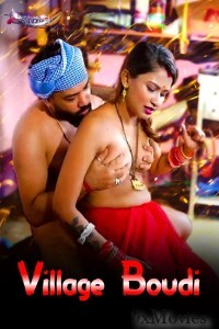 Village Boudi (2024) GoddesMahi Hindi Short Film